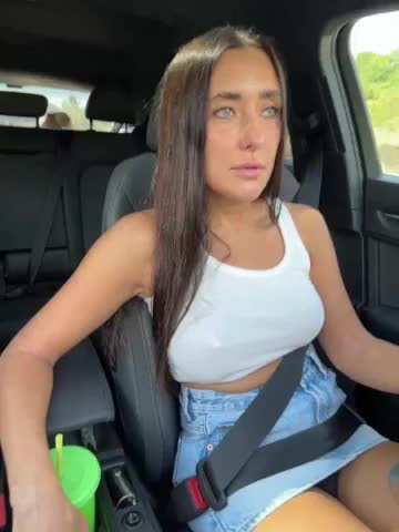 Marianna_ Adult Chat August 27, 2025