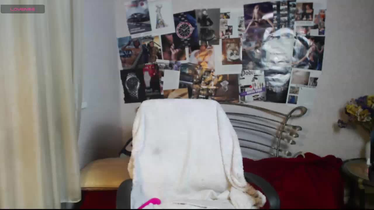 fairylight Adult Chat August 27, 2025