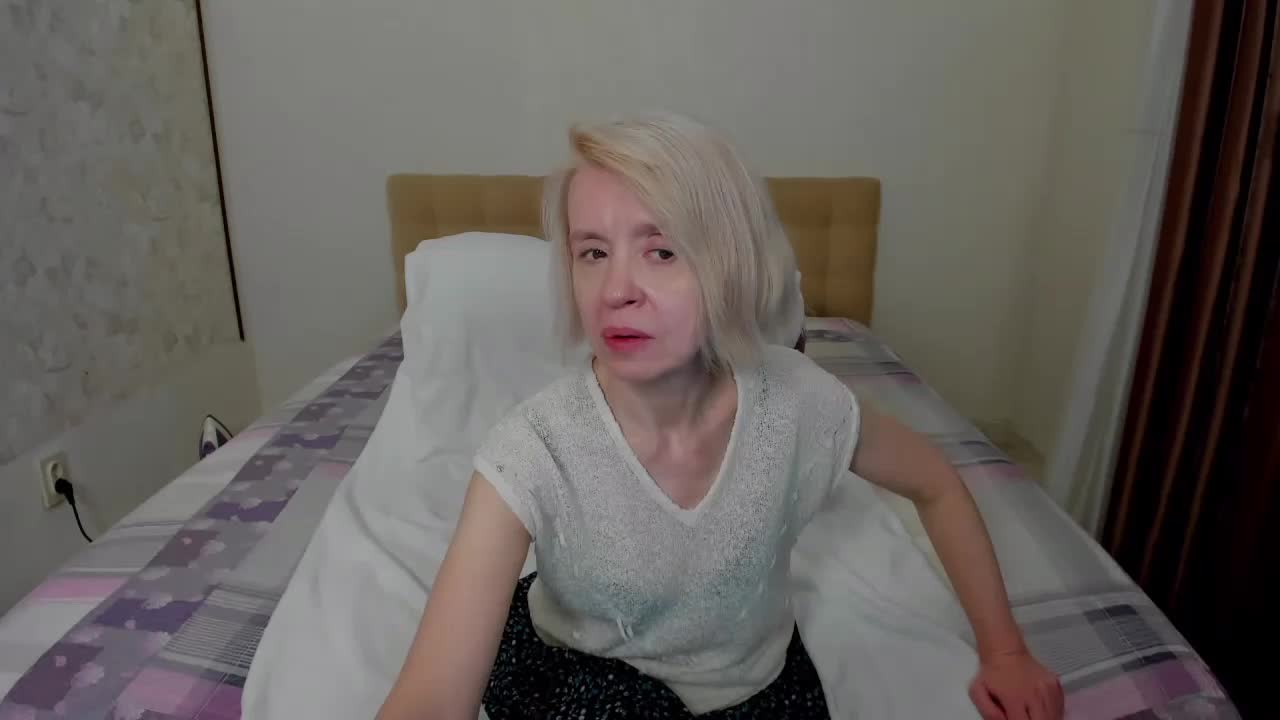 aminalive Adult Chat August 27, 2025