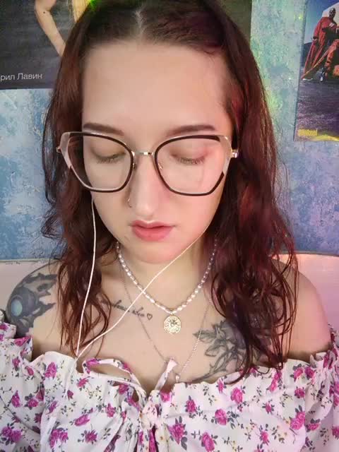 Rosia-Guess Adult Chat August 27, 2025