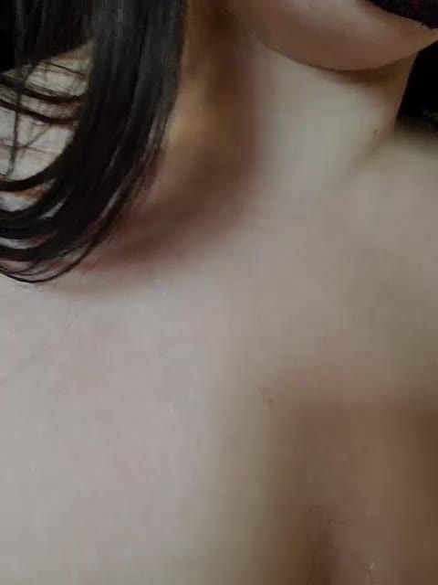 IIVII Adult Chat August 27, 2025