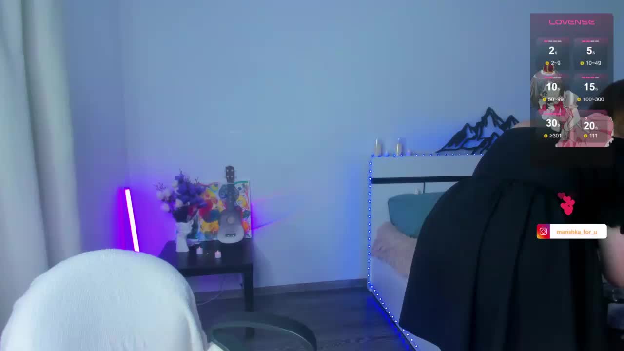 marry-evans Adult Chat August 27, 2025