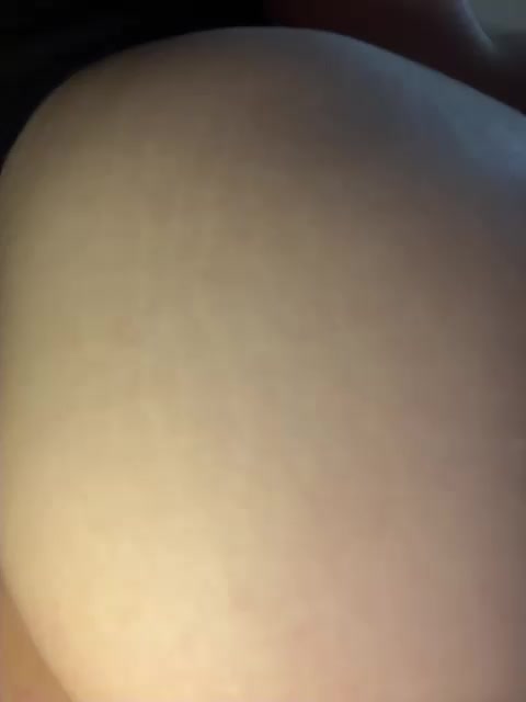 _sakura_ Adult Chat August 27, 2025