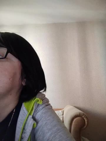 Katy19801 Adult Chat August 27, 2025