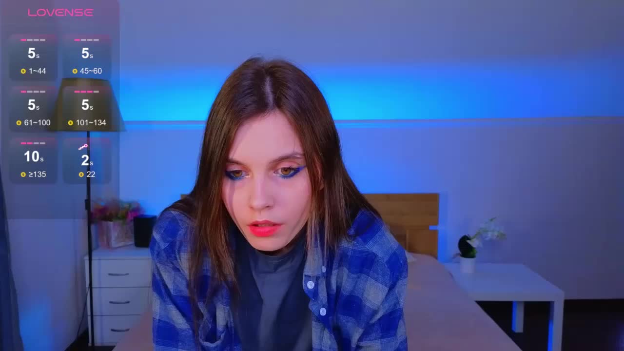 SusieMorris Adult Chat August 27, 2025