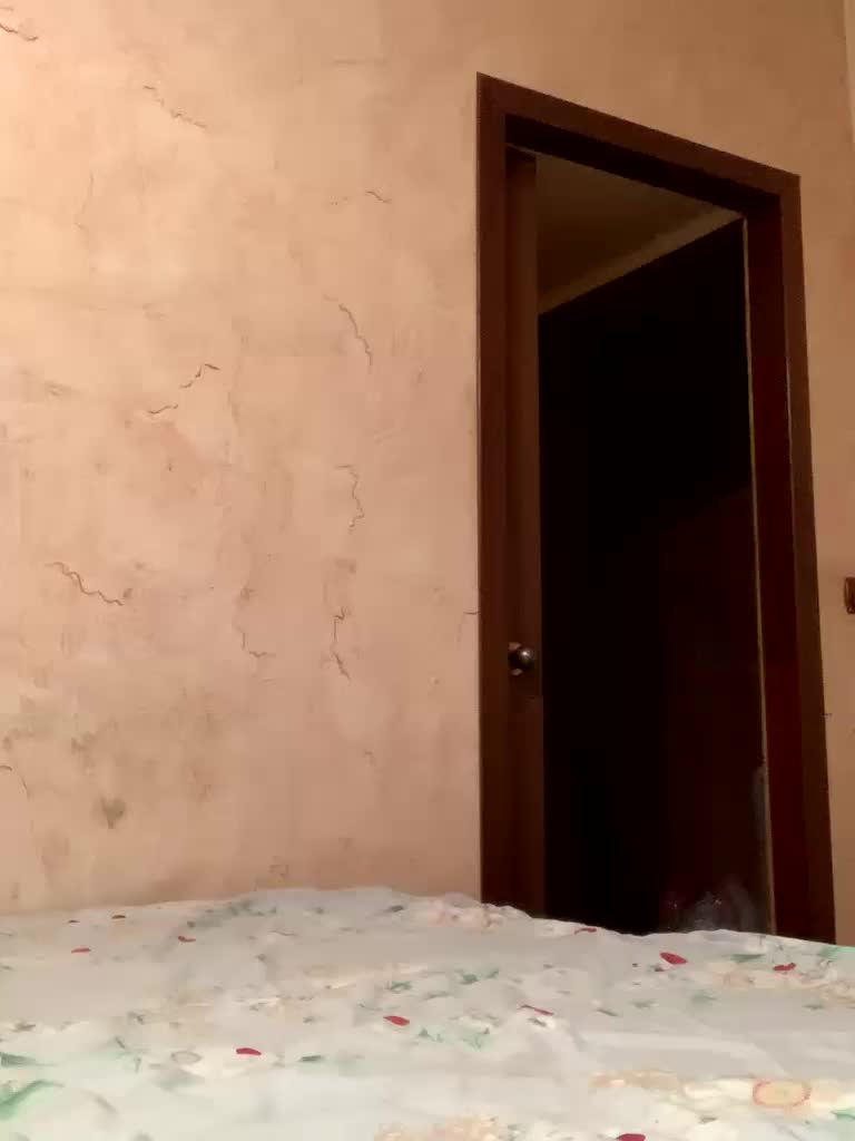 Marina-Kitagawa Adult Chat August 27, 2025