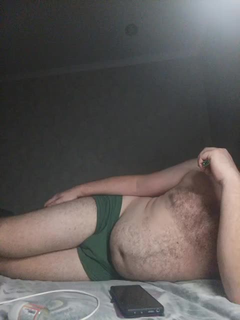 Theworldofdesires Adult Chat August 27, 2025