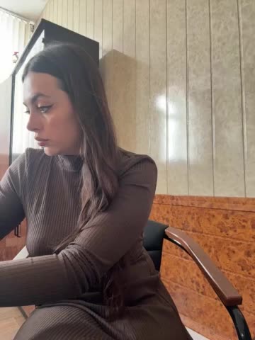 LustySass Adult Chat August 27, 2025