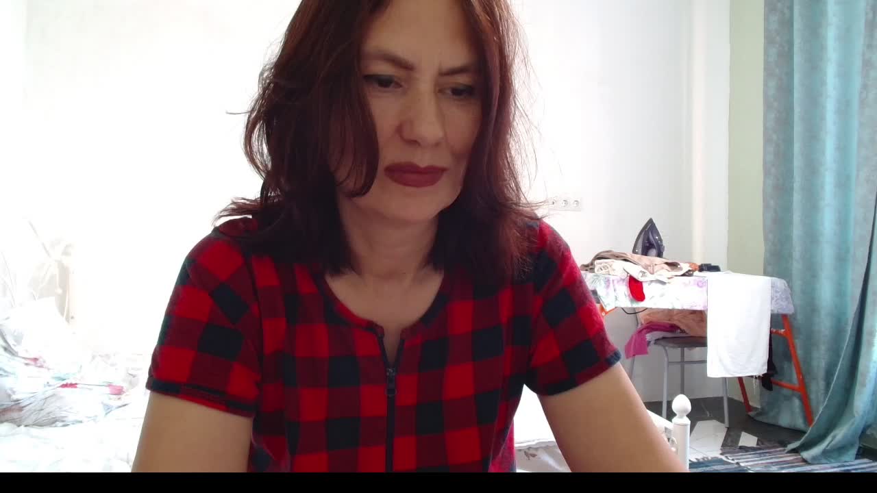 ANGELALADI Adult Chat August 27, 2025