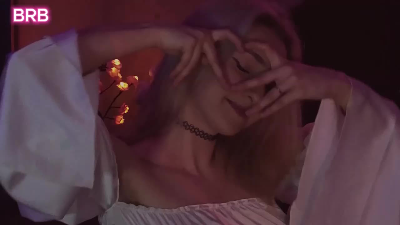 Chereshnya_ Adult Chat August 27, 2025