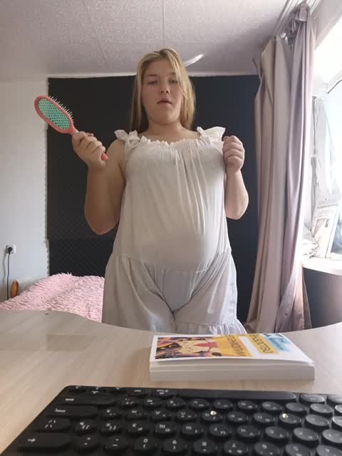 Kakdelaman Adult Chat August 27, 2025