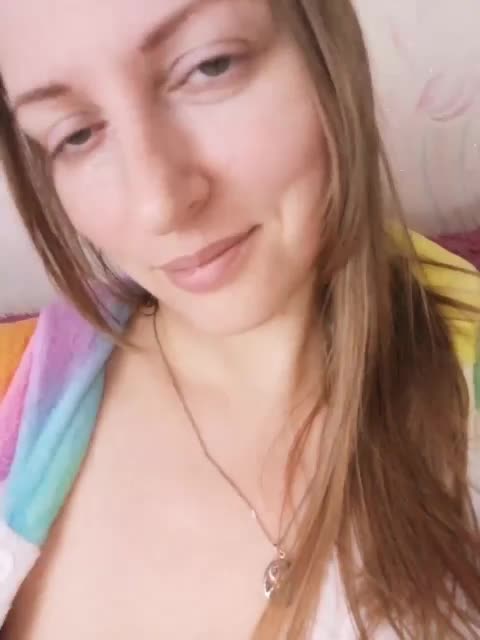 Viktoria-play Adult Chat August 27, 2025