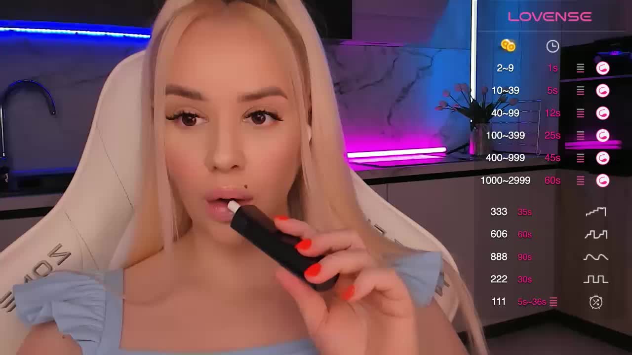 In-your-fucking-mind Adult Chat August 27, 2025