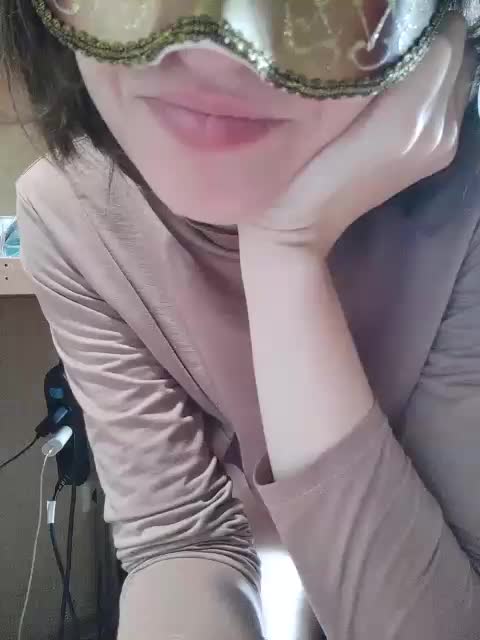 Lea7neco Adult Chat August 27, 2025