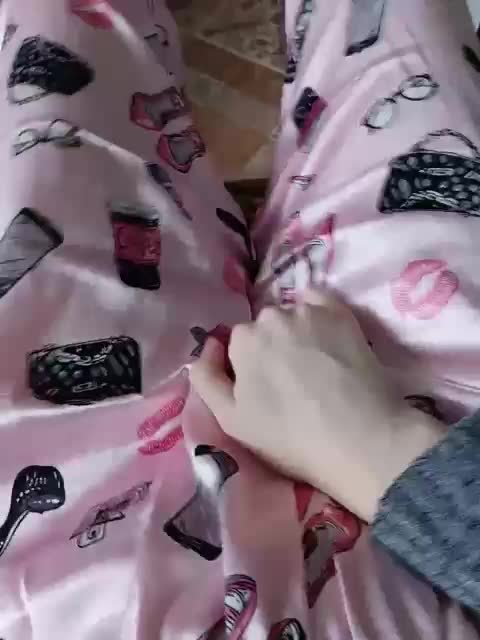 ZaraSss Adult Chat August 27, 2025