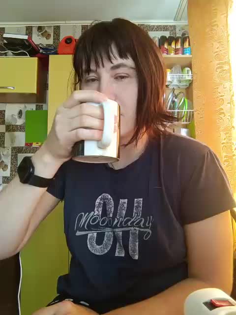 Xo4y-SeXa Adult Chat August 27, 2025