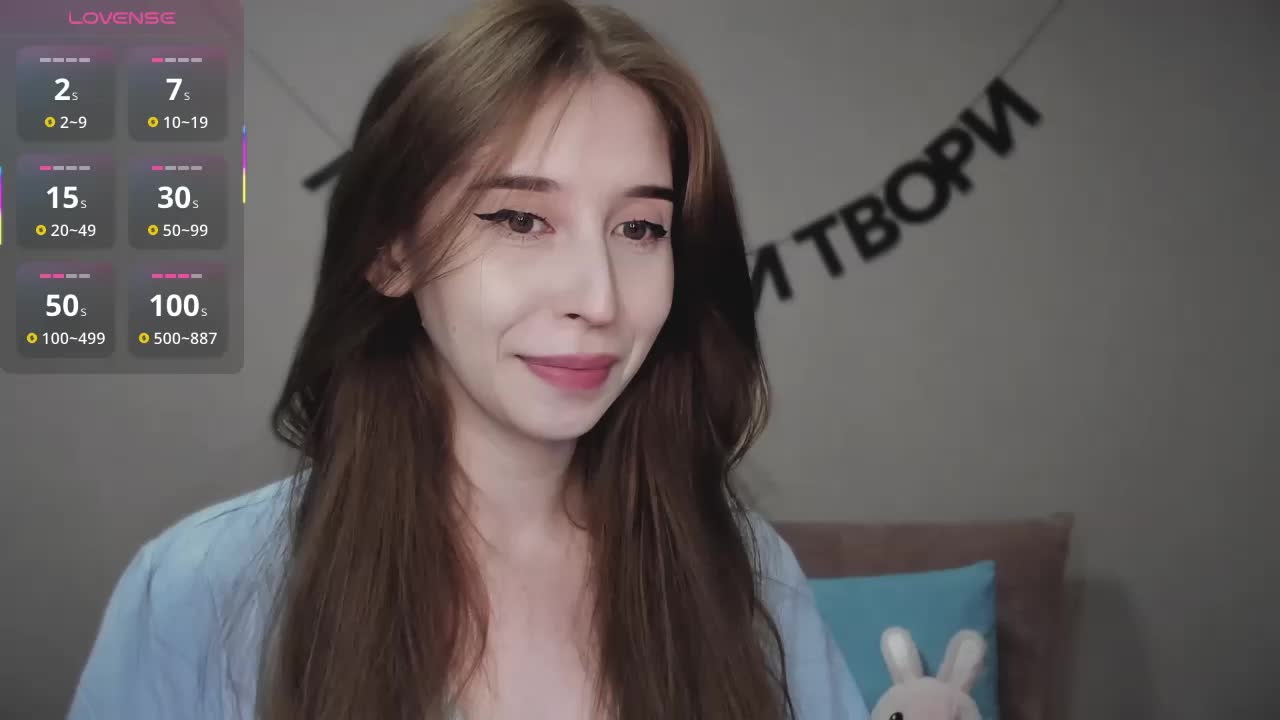 RocketGIRL Adult Chat August 27, 2025