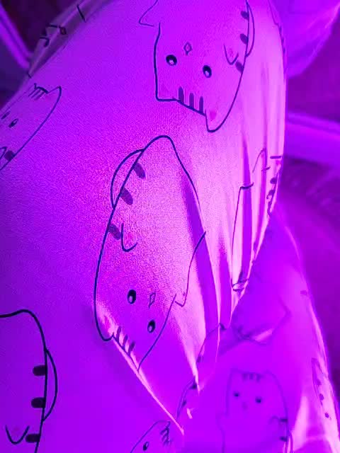 Marussiaa Adult Chat August 27, 2025