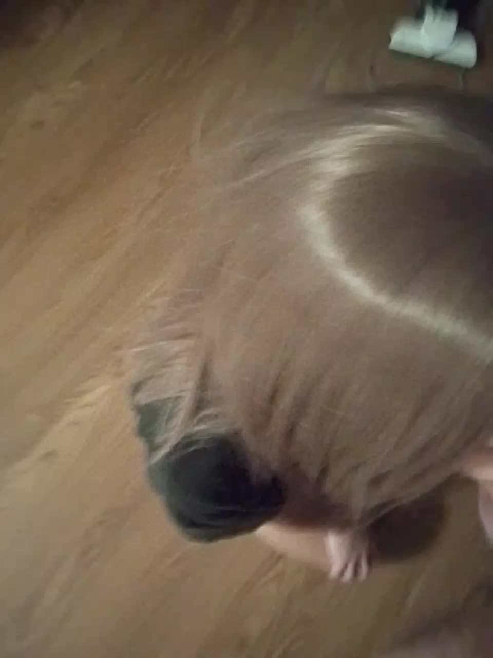 CHANEL77777 Adult Chat August 27, 2025