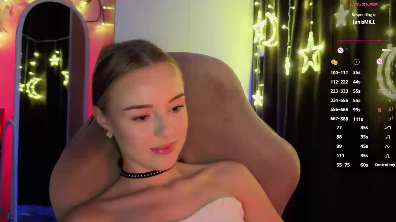 Nestyzz Adult Chat August 27, 2025