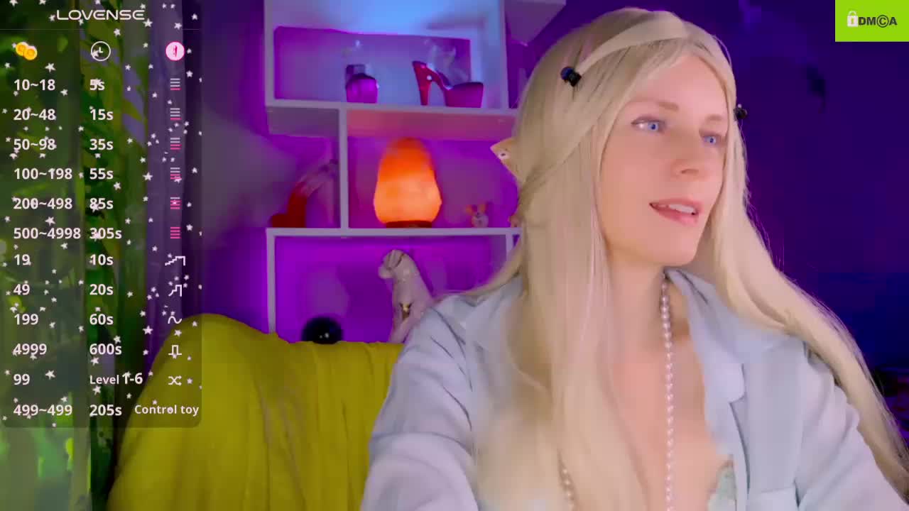 -Fresh- Adult Chat August 27, 2025