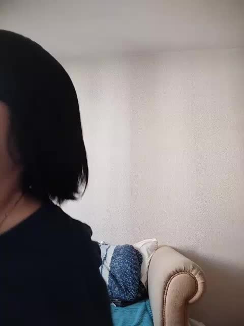 Katy19801 Adult Chat August 27, 2025