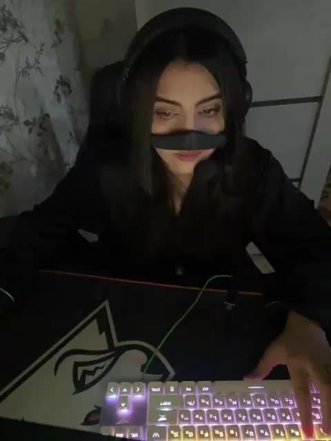 Aloeloea Adult Chat August 27, 2025