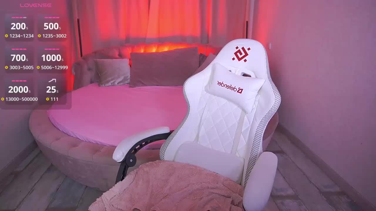 EnergyDrinkk Adult Chat August 27, 2025