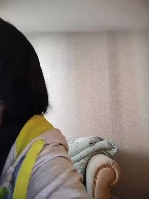 Katy19801 Adult Chat August 27, 2025