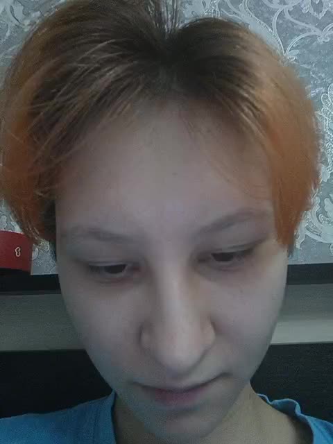 jillari Adult Chat August 27, 2025