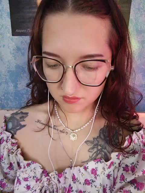 Rosia-Guess Adult Chat August 27, 2025