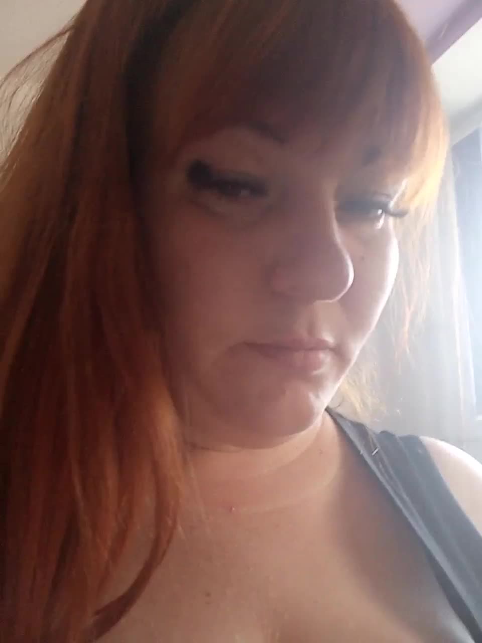 MiaLovely Adult Chat August 27, 2025