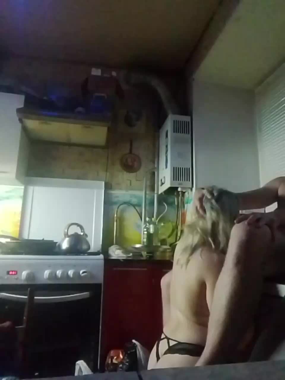 Patti777 Adult Chat August 27, 2025