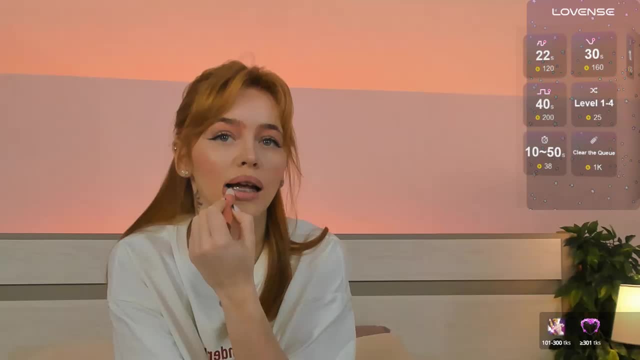 Phoenix_Margo Adult Chat August 27, 2025