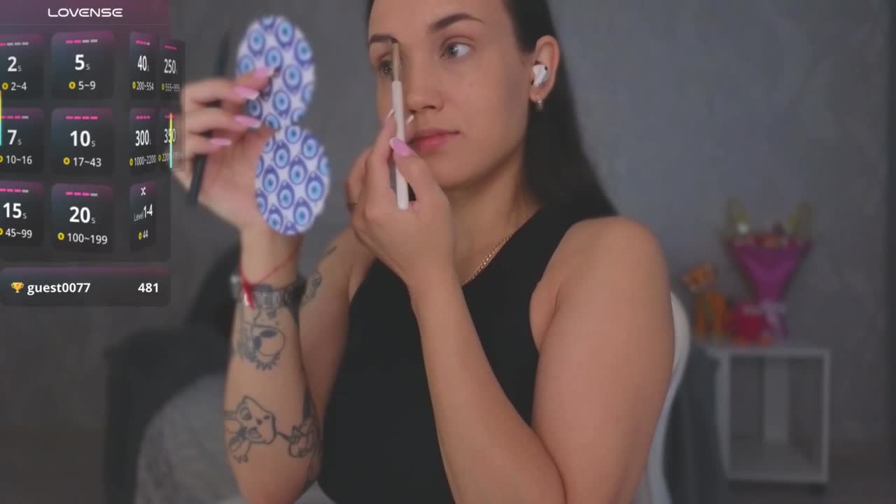 -lost- Adult Chat August 27, 2025