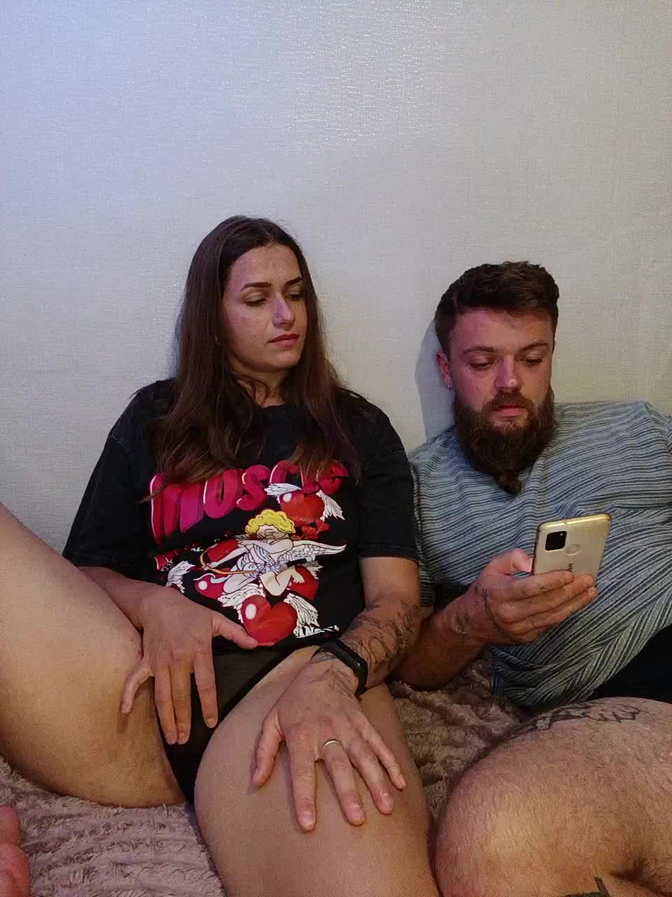 Cherry-viking98 Adult Chat August 27, 2025