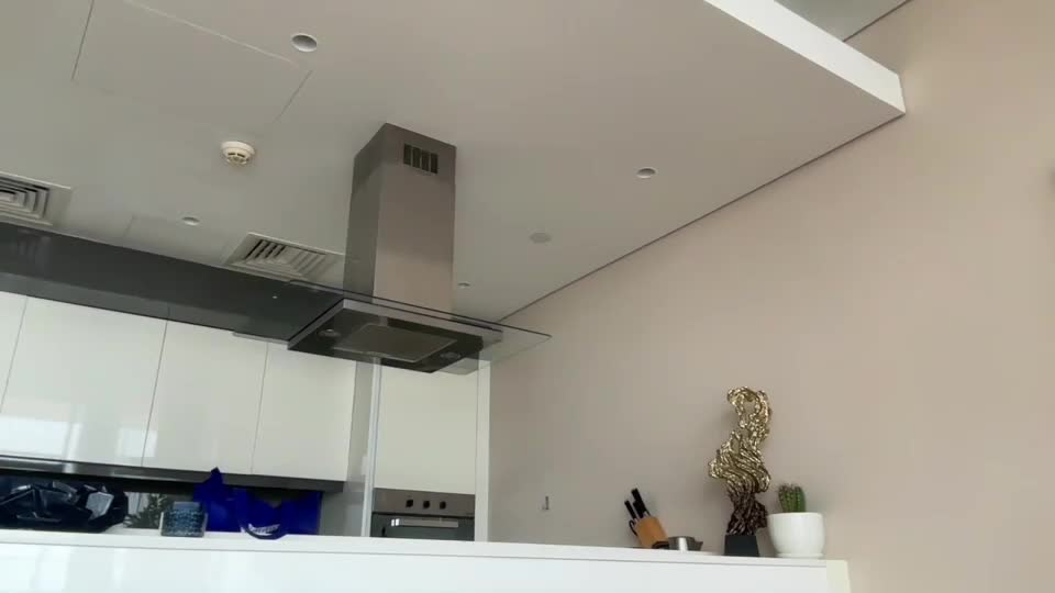 killer__tits Adult Chat August 27, 2025