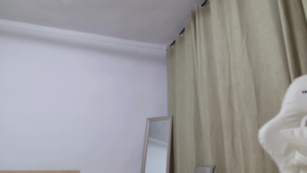 EmilyxJames Adult Chat August 27, 2025