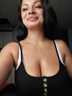 Sweet-Candy88 Adult Chat August 27, 2025