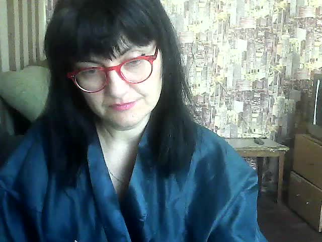 LynnYana Adult Chat August 27, 2025