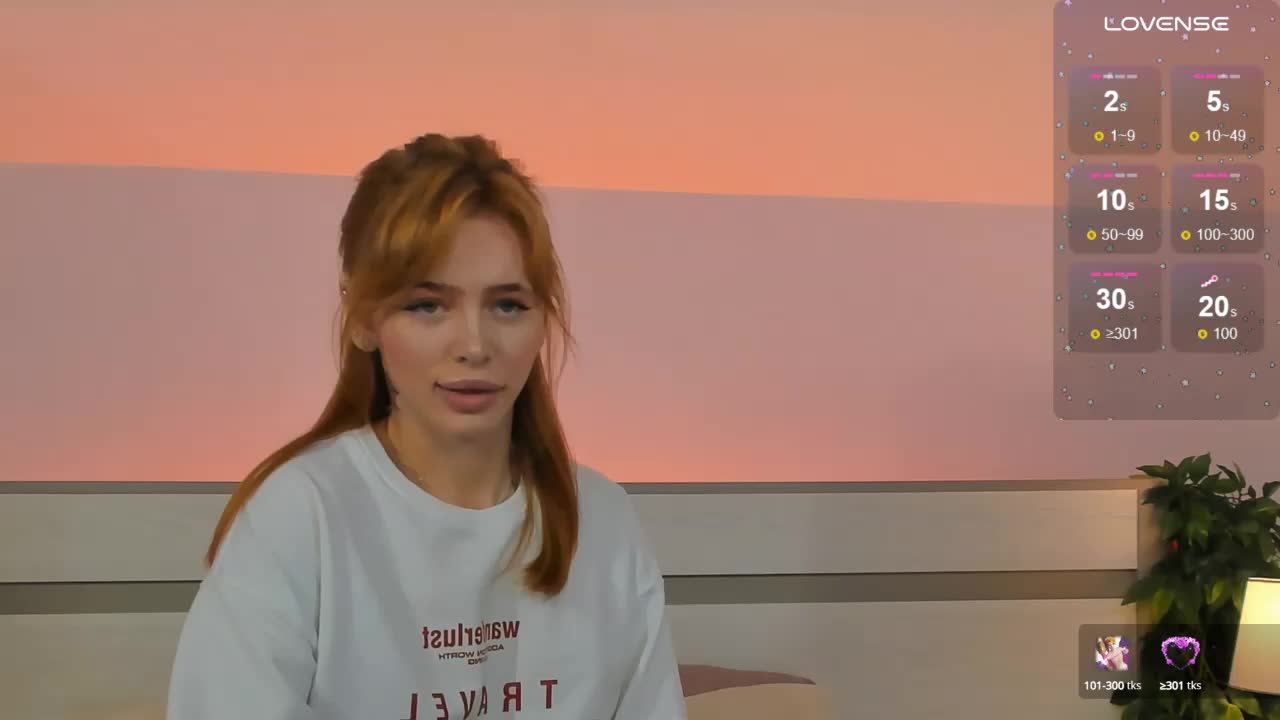 Phoenix_Margo Adult Chat August 27, 2025