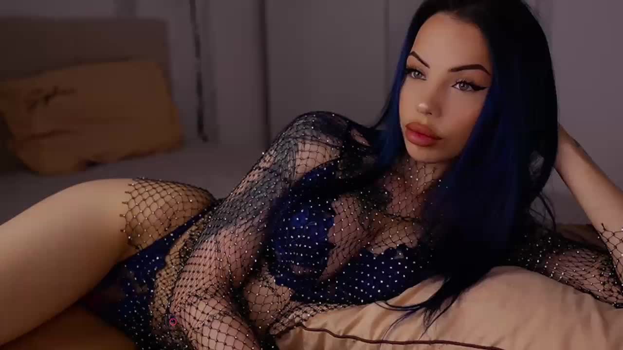 juli_jam Adult Chat August 27, 2025