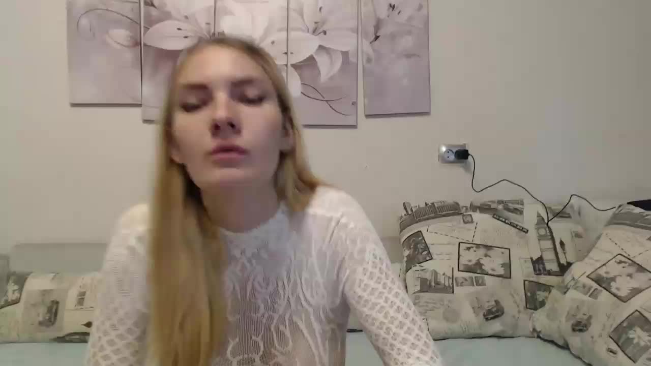 prostoMaria Adult Chat August 27, 2025