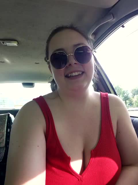 _-Bulochka-_ Adult Chat August 27, 2025