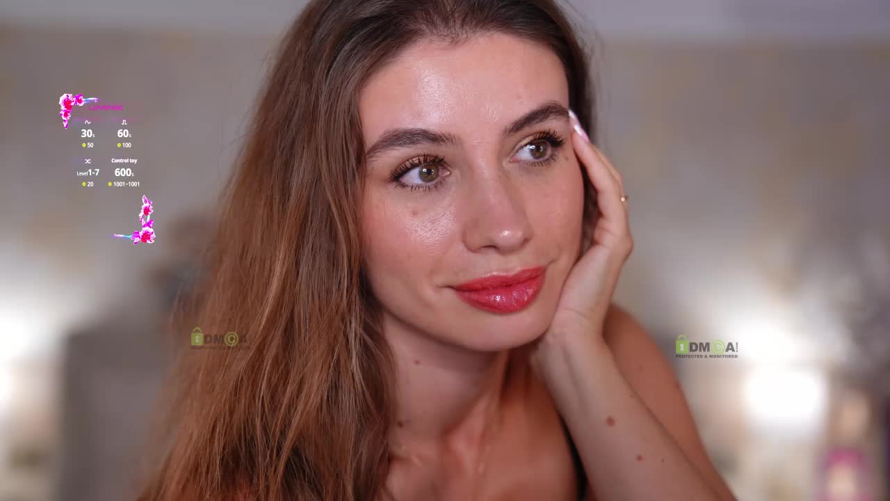 -YOUR_ANGEL- Adult Chat August 27, 2025