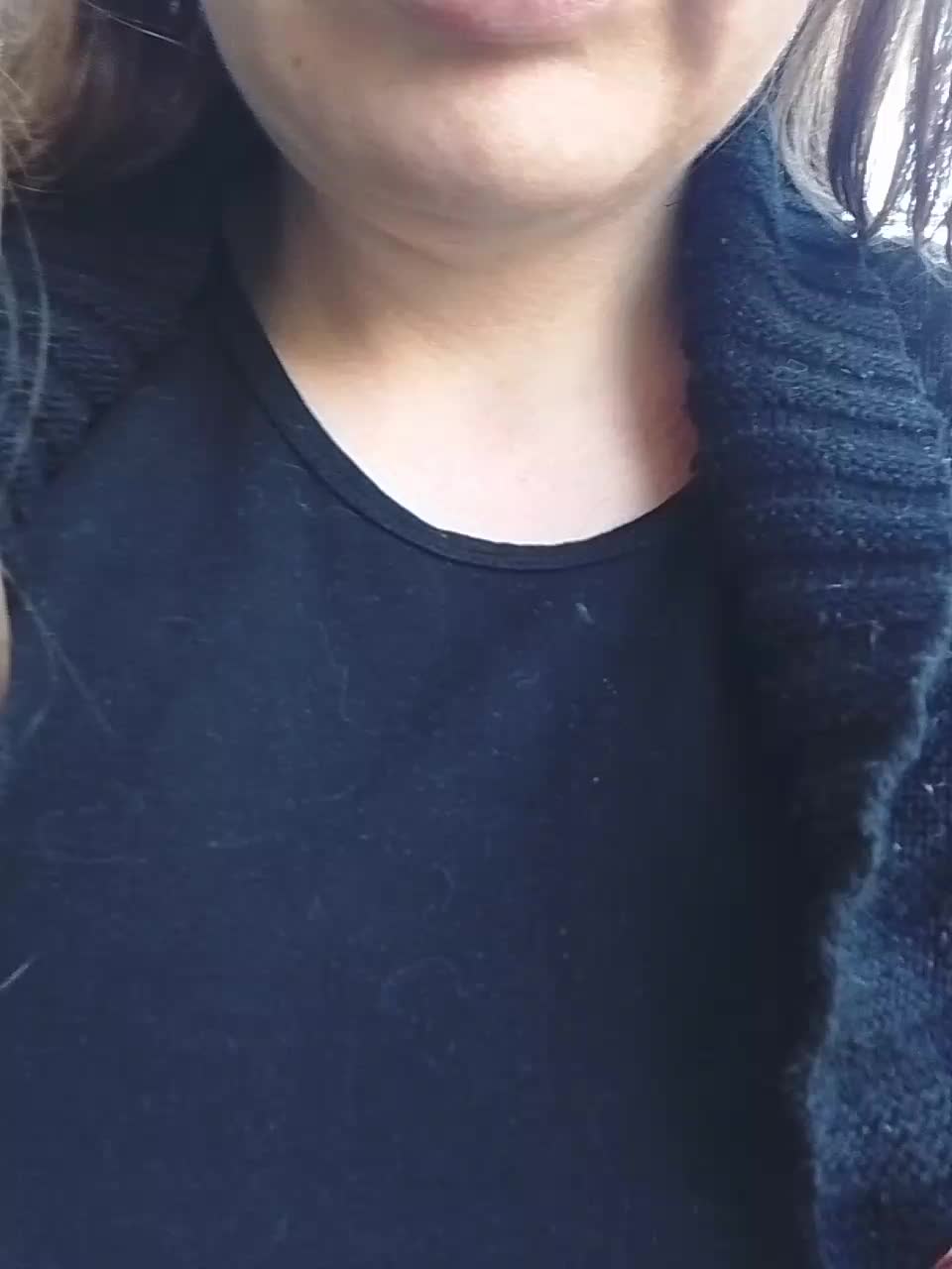 Anuta3 Adult Chat August 27, 2025