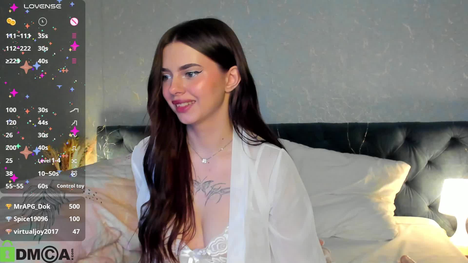 Xna Adult Chat August 27, 2025