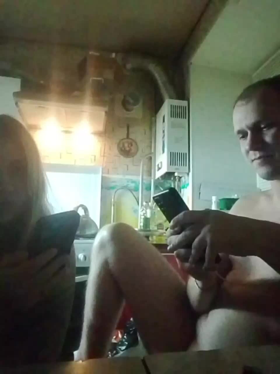 Patti777 Adult Chat August 27, 2025