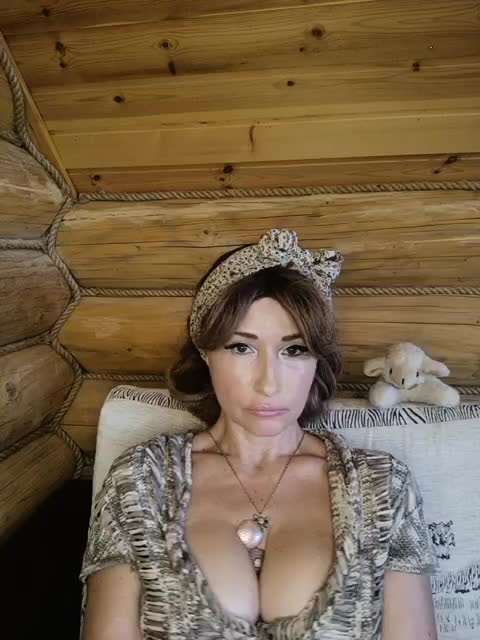 Q_Jasmin Adult Chat August 27, 2025