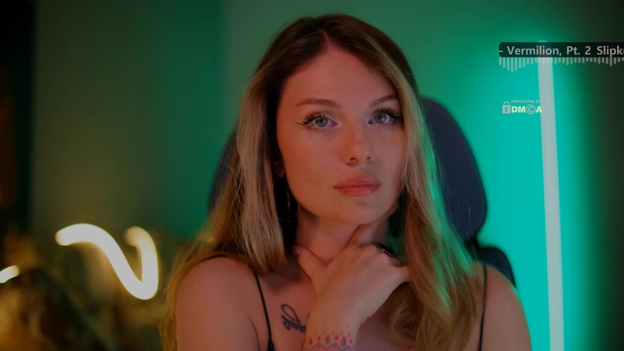 D_i_aM Adult Chat August 27, 2025